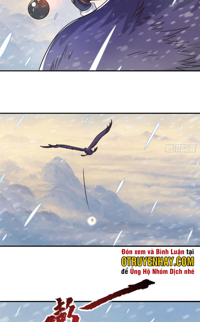 The Trinity War - Trang 33