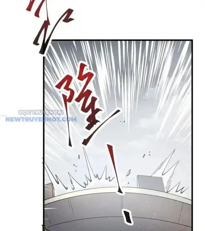 Siêu Thần Chế Tạp Sư chapter 160 17