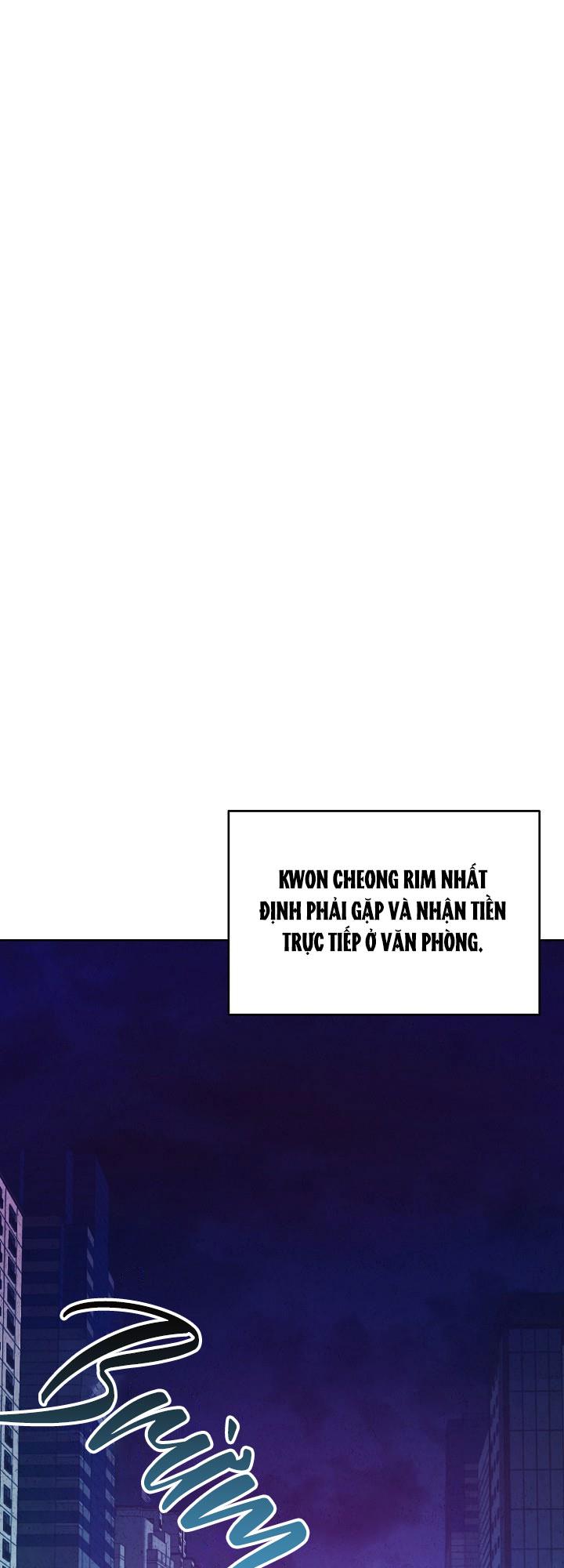 red mansion chapter 4 6