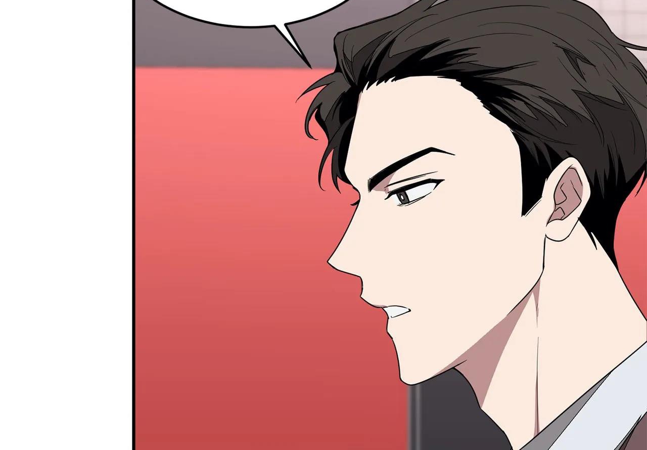 tái sinh [bl manhwa] chapter 6 21