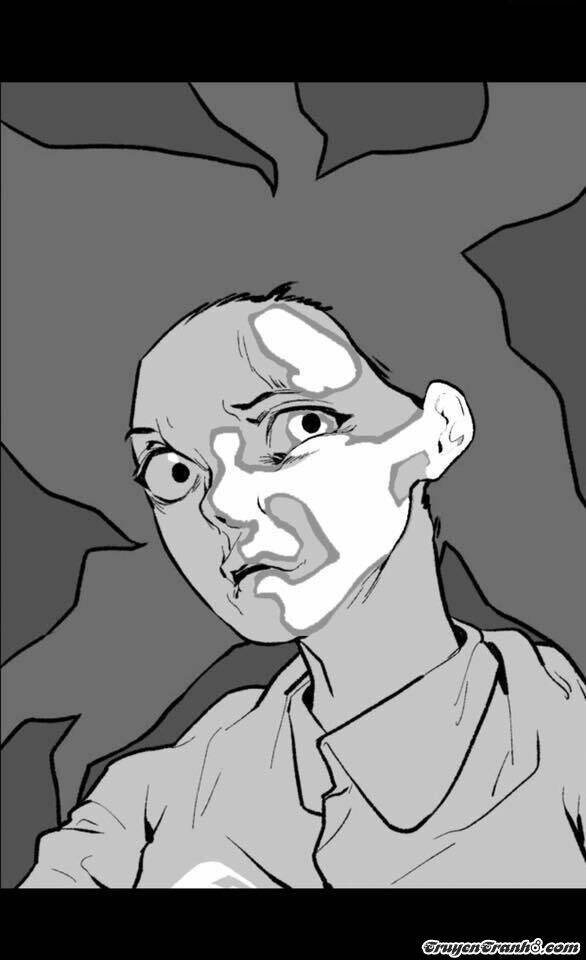 chiller chapter 19 37