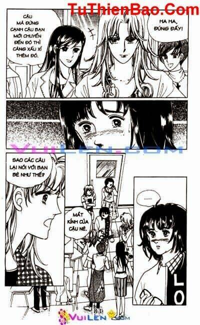 mùa hạ vàng chapter 3 84