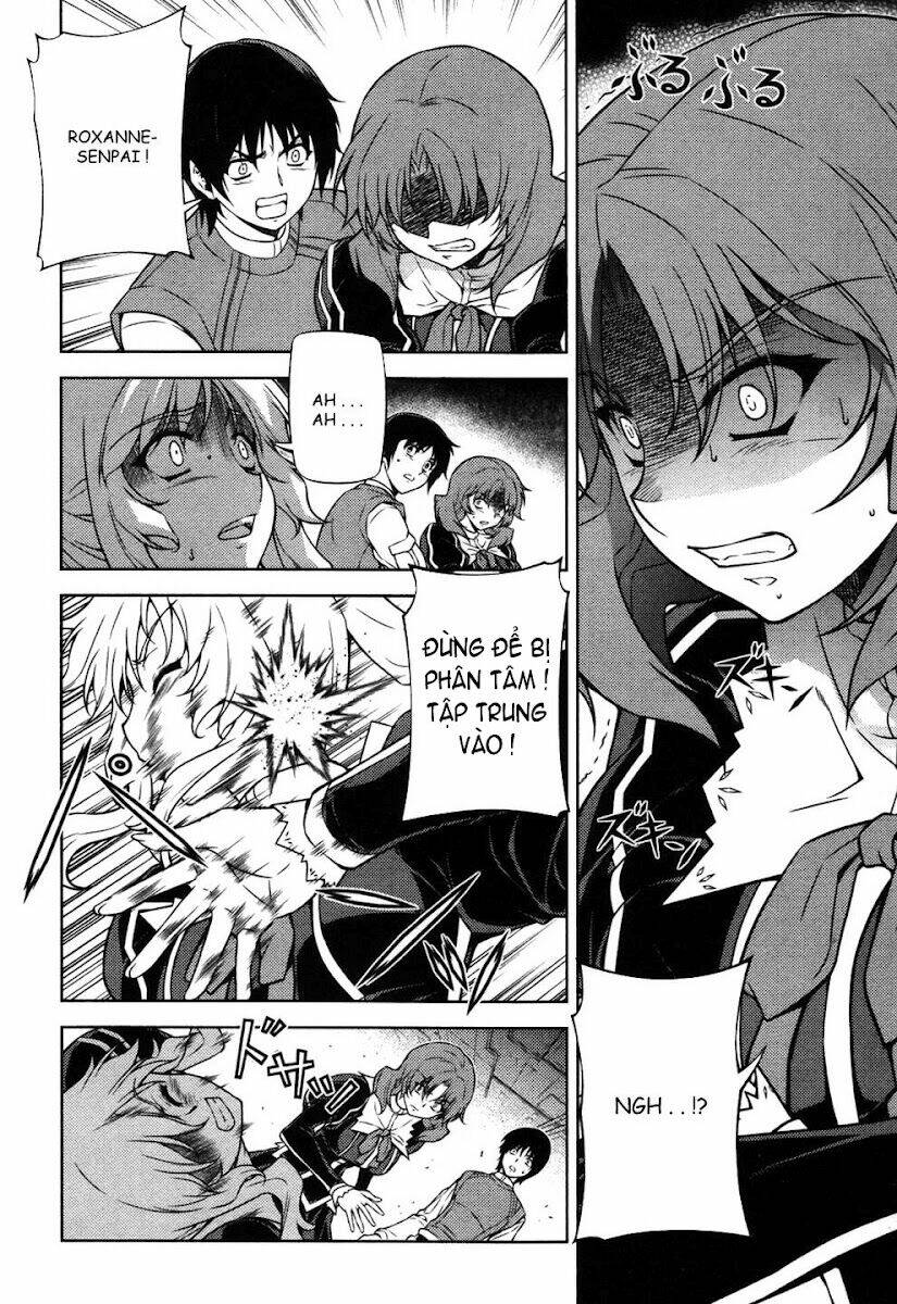 freezing chapter 83 2