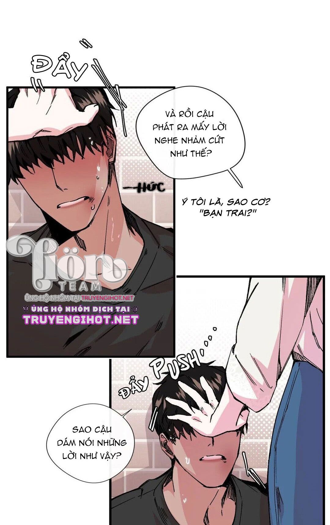 s flower chapter 6.2 4