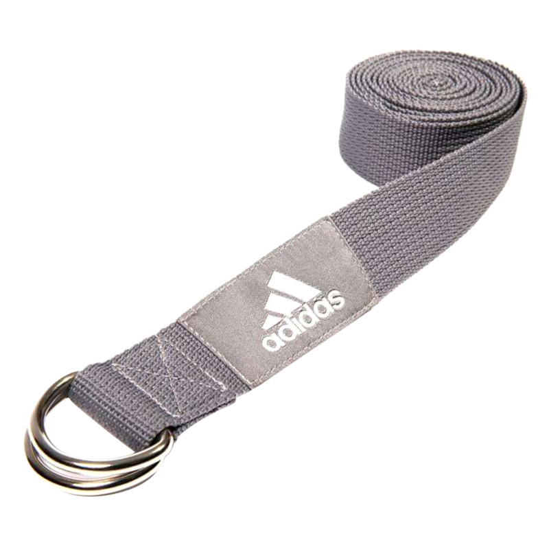 Đai Yoga Adidas ADYG-20200GR