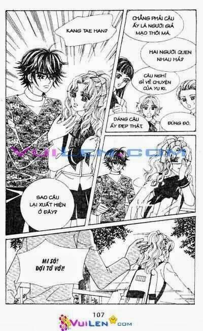 ngọt đắng tình yêu chapter 3 107