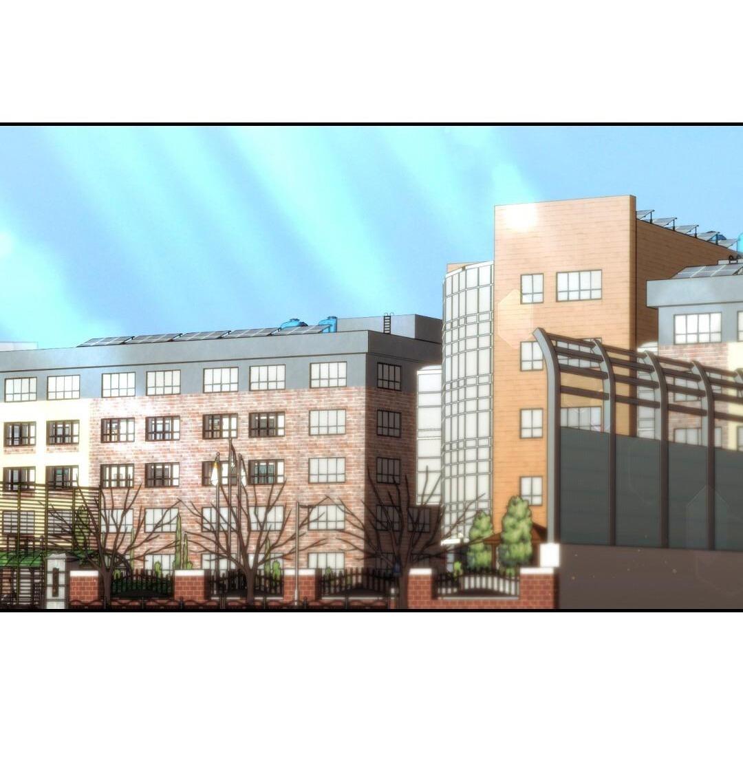 mảnh vụn chapter 5 1