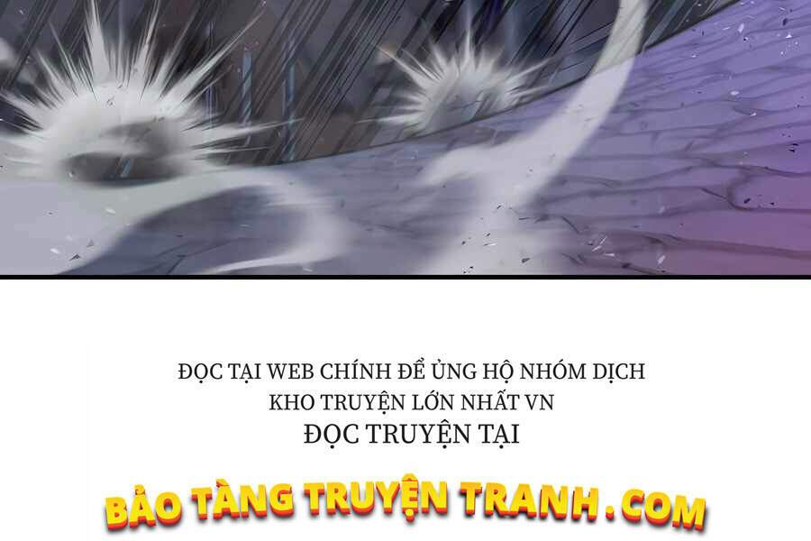 Sự Thức Tỉnh Của Hắc Ma Pháp Sư Sau 66666 Năm Chapter 26 - Trang 121