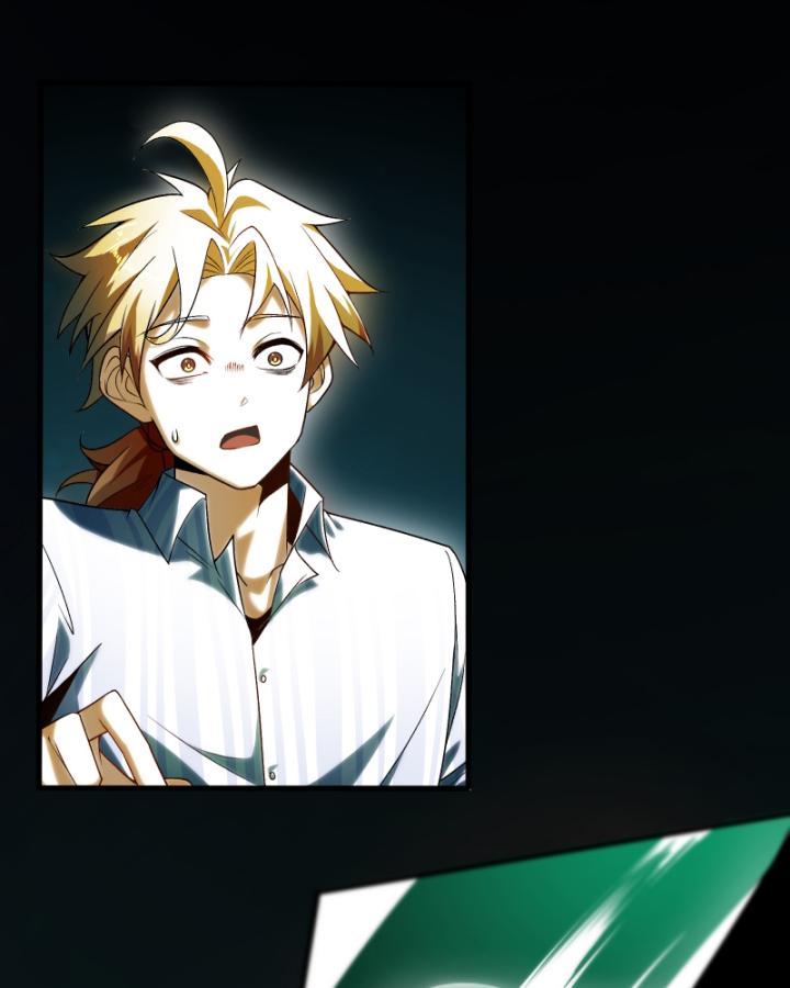 đối mặt với bệnh tâm thần, ma quỷ chẳng là cái thá gì chapter 5 78