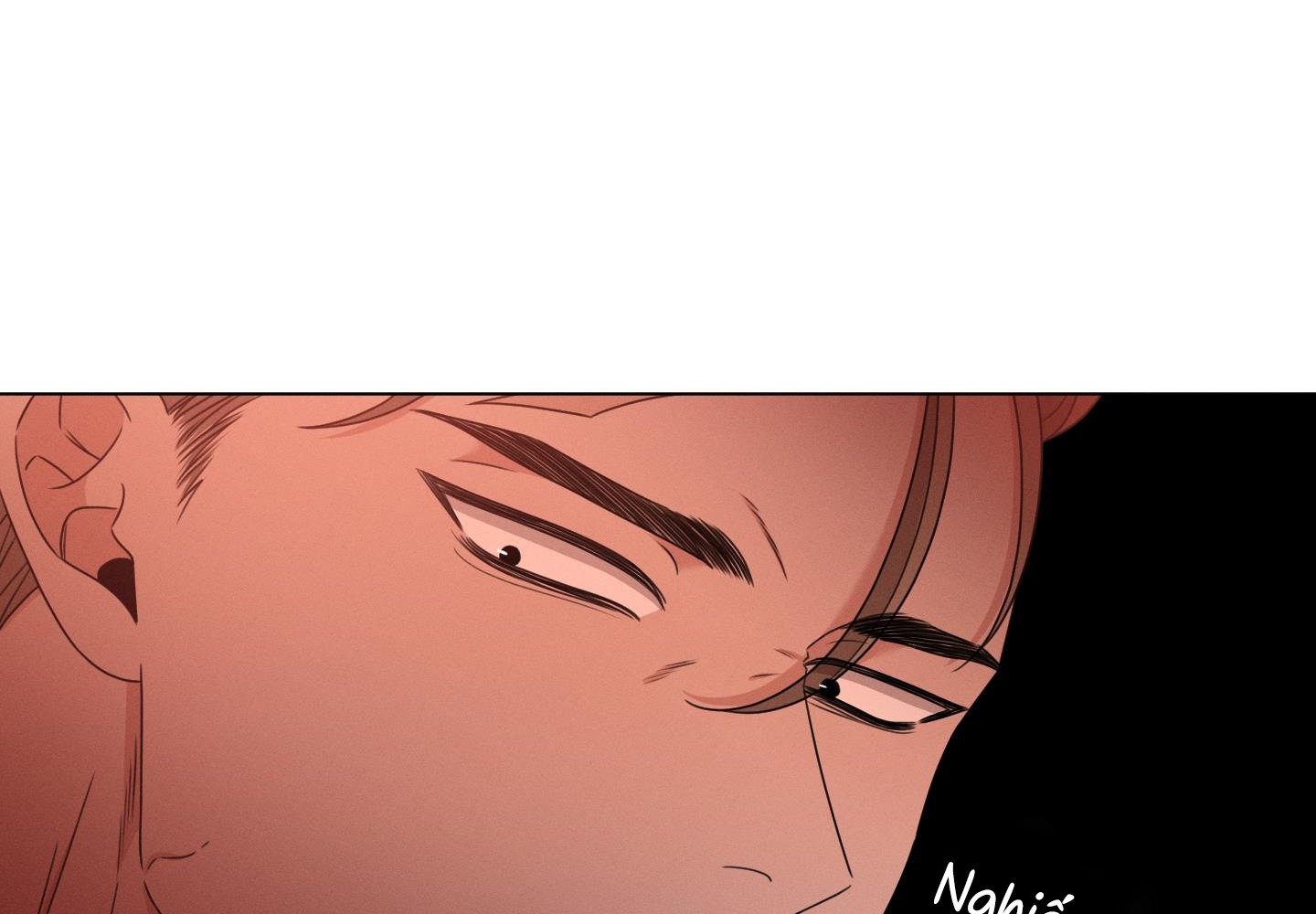 hội chứng minmotion chapter 18 56