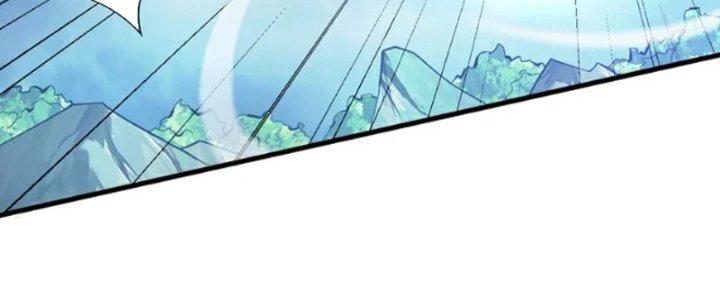 ẩn cư mười vạn năm, đời sau mời ta rời núi chapter 47 56