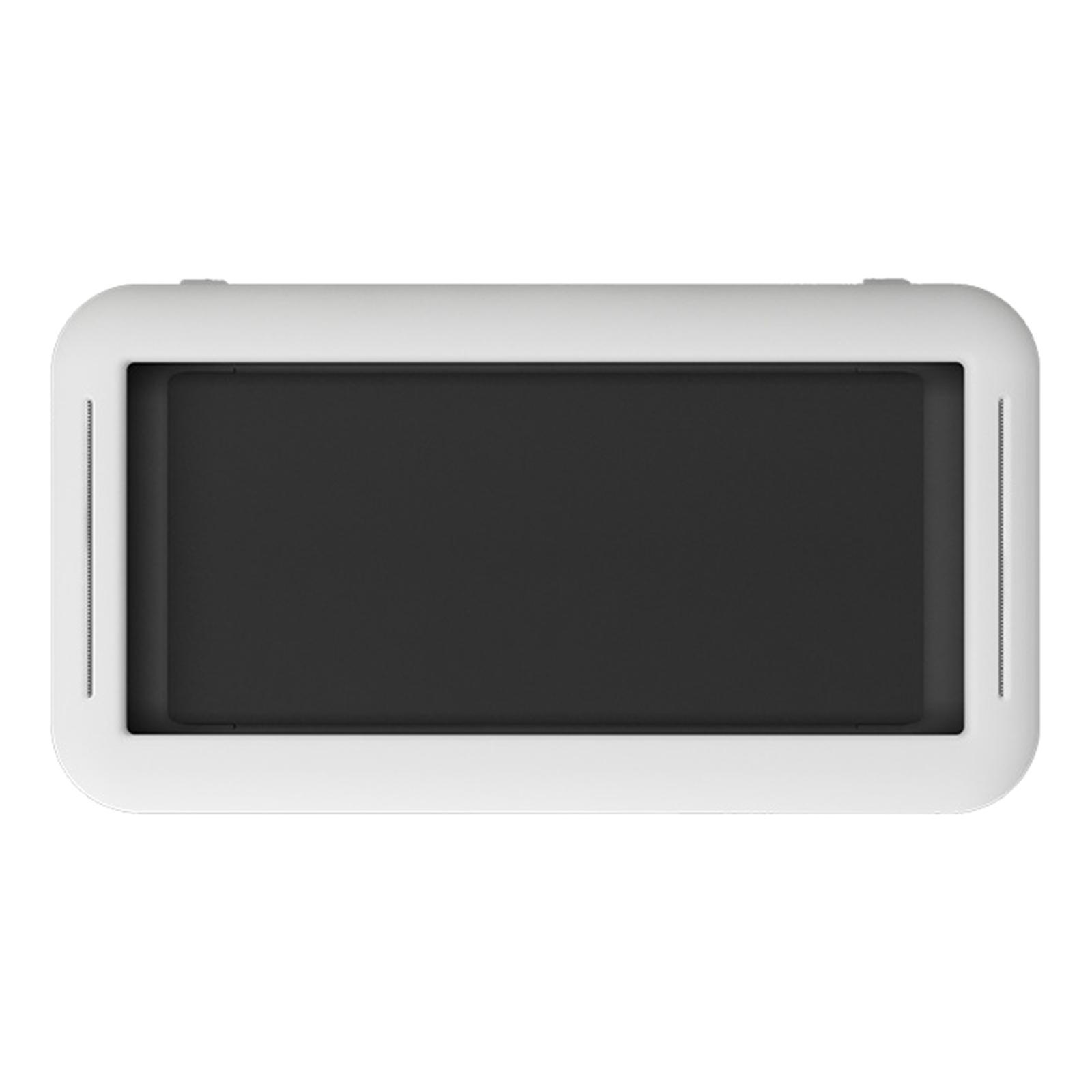 Waterproof Case Cover Sealing Phone Holder for Bathroom Shower Cooking