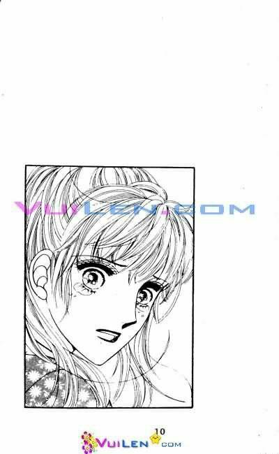 cô nàng đỏm dáng chapter 9 10