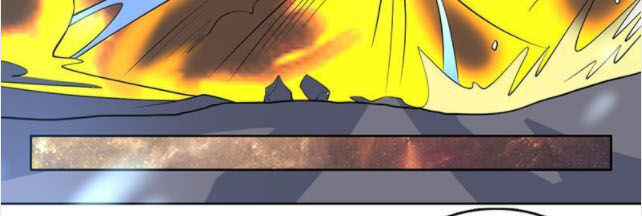 tối cường thần thú hệ thống chapter 213 6