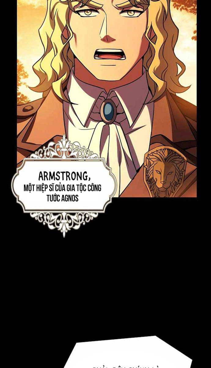 sự trở lại của hiệp sĩ giáo vô song chapter 119 44