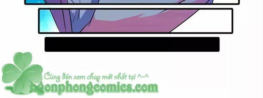 nguyệt dạ hương vi lai chapter 66 54