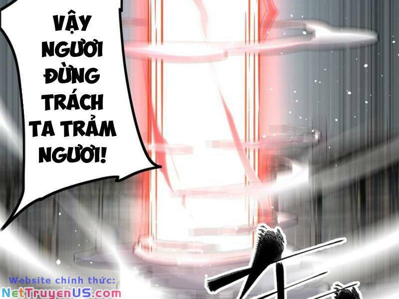 toàn cầu cao khảo chapter 232 30