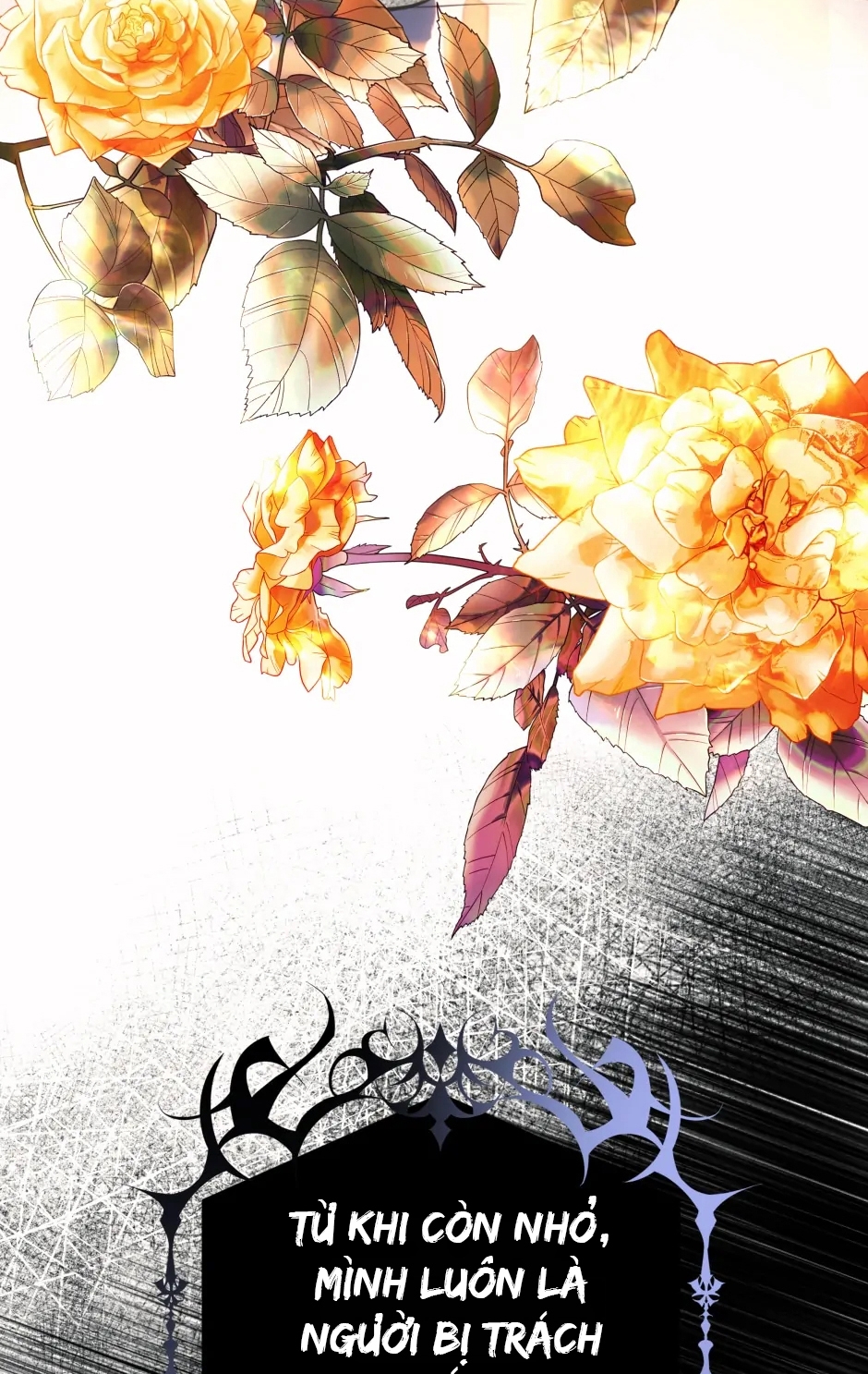 tôi đã ký khế ước với ác quỷ chapter 30.2 18