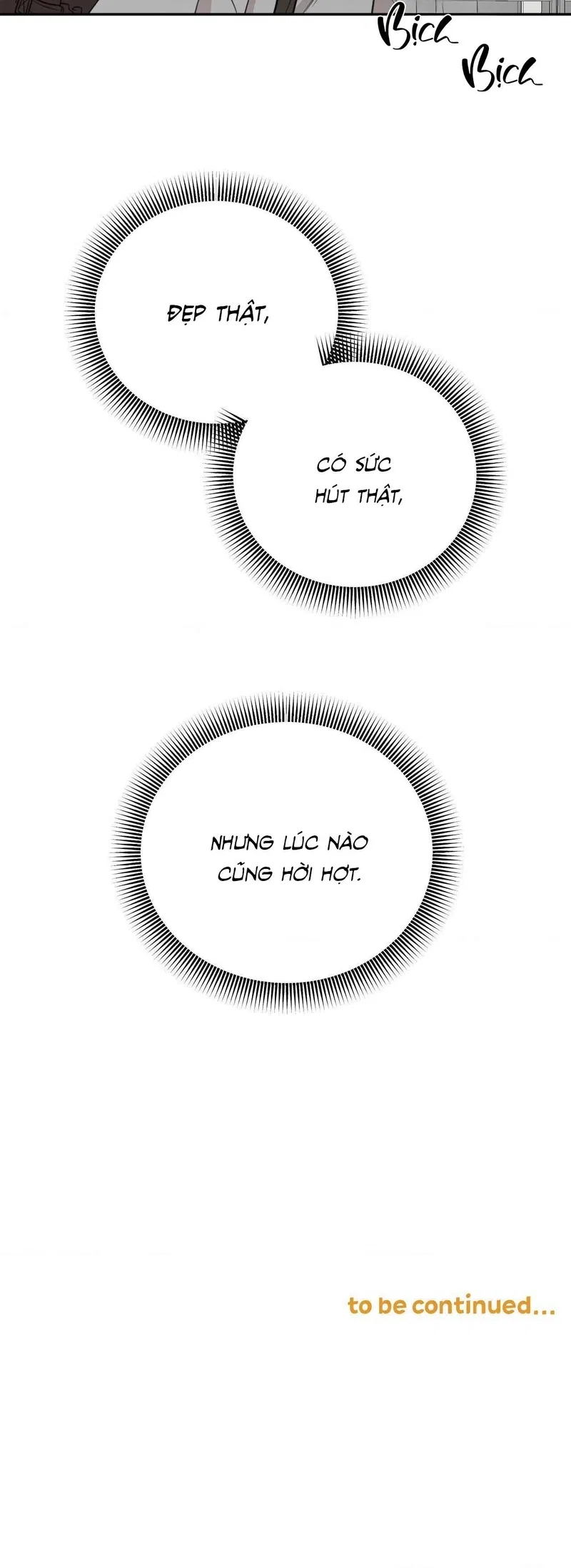 nghịch lý bánh sandwich chapter 2 6