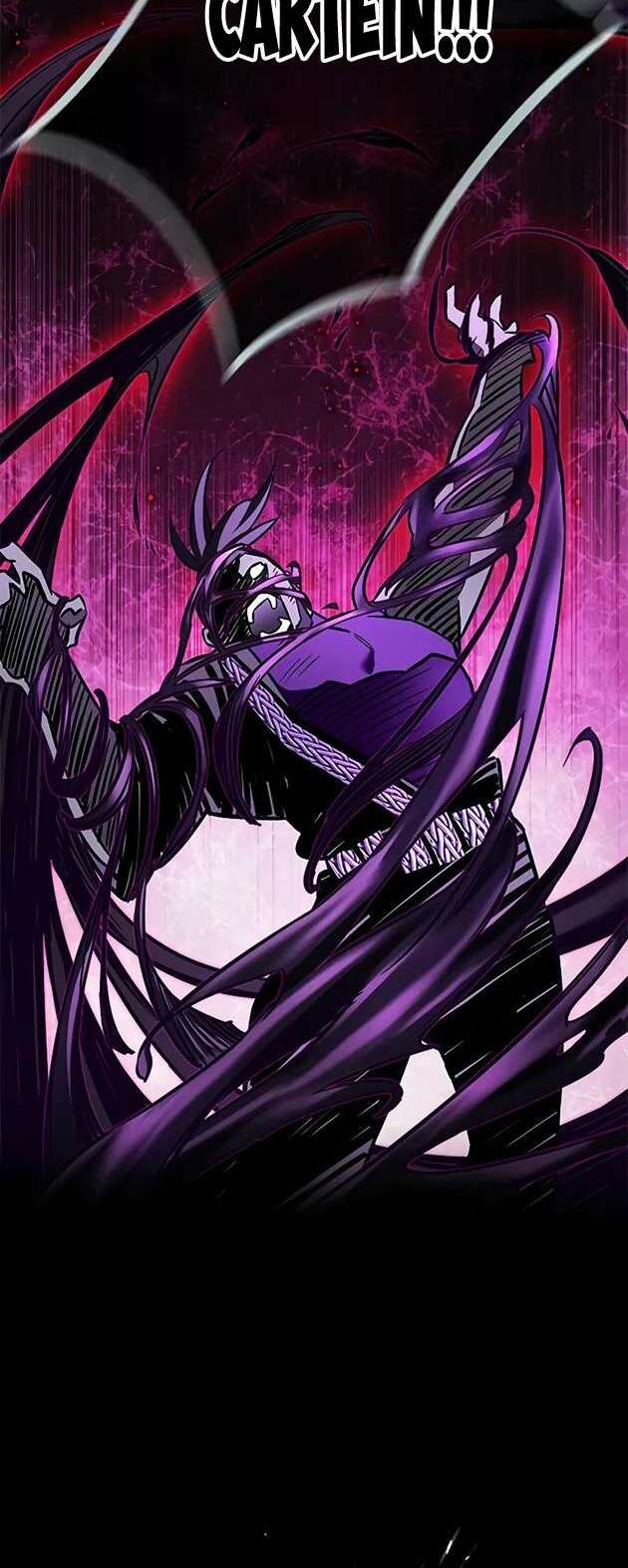 Hóa Thân Thành Mèo chapter 266 80