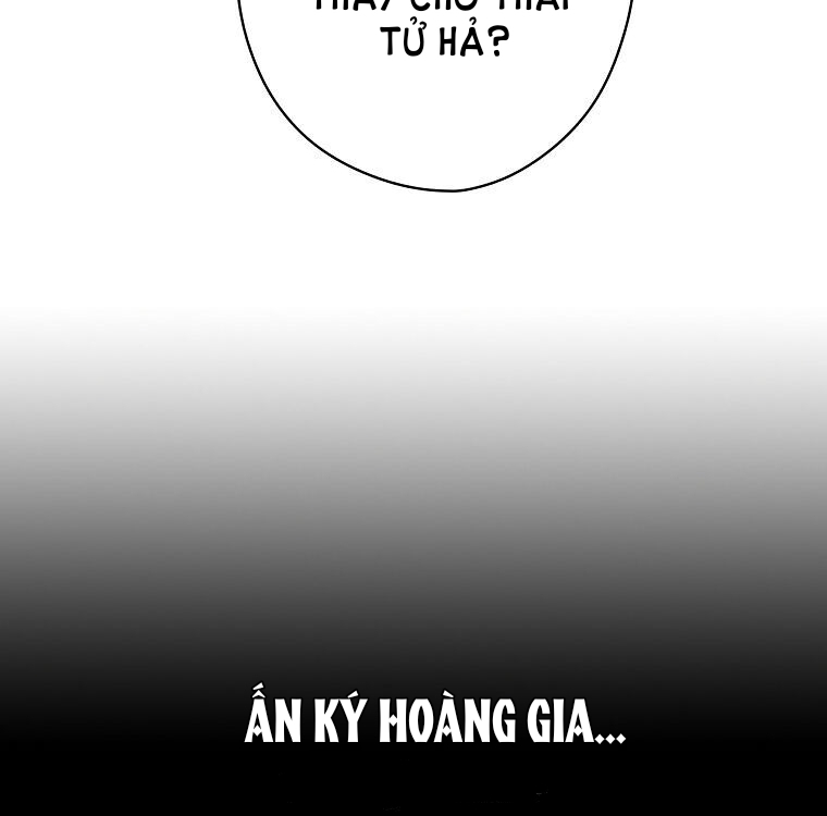 quý cô bí ẩn - secret lady chapter 30 34