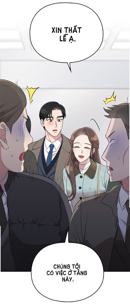 cô đi mà lấy chồng tôi chapter 52.2 8