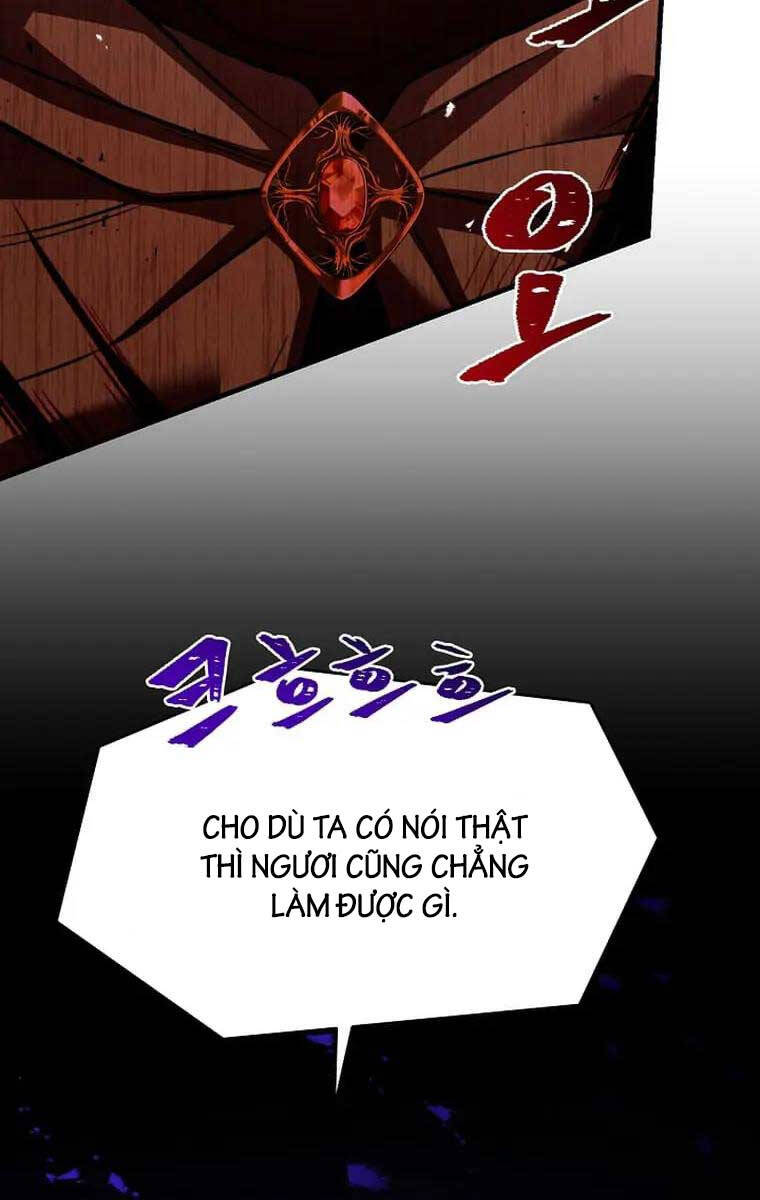 sự trở lại của hiệp sĩ giáo vô song chapter 113 137