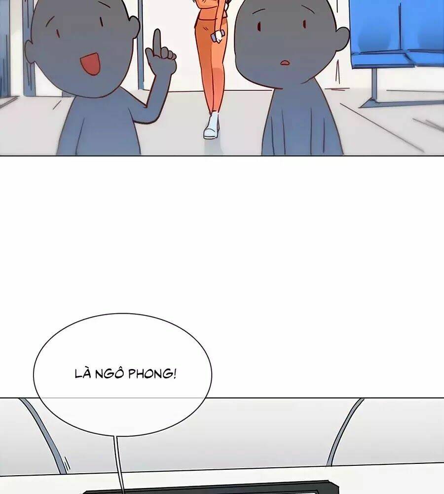 ngôi sao vụn vỡ chapter 47 64