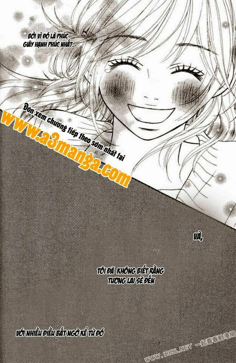 harem lodge chapter 4 36