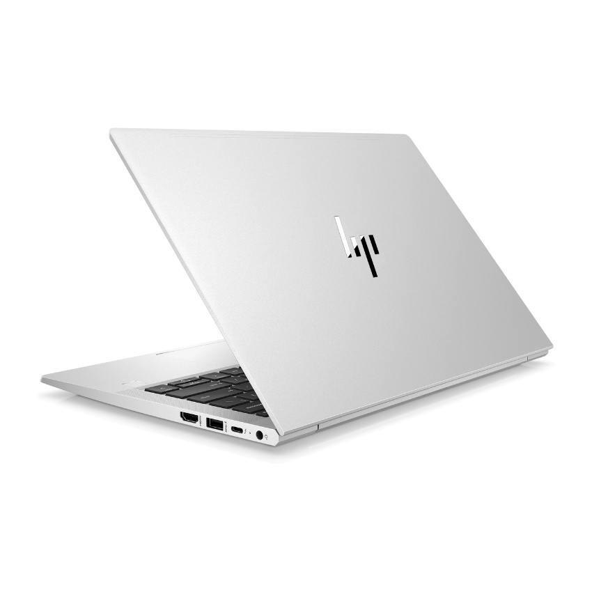 Laptop HP Elitebook 630 G9 (6M145PA) i7-1255U|8GB|512GB|13.3FHD|Intel Iris Xe|W11 - Hàng Chính Hãng