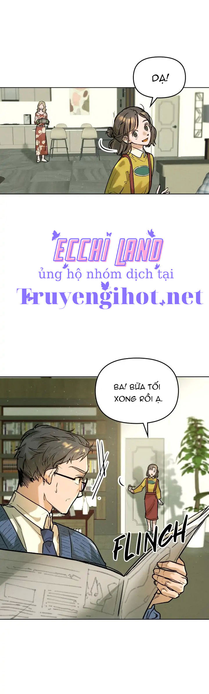 ảo ảnh trong đêm chapter 5.1 25