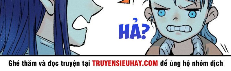 thiên kinh địa dịch chapter 4 46
