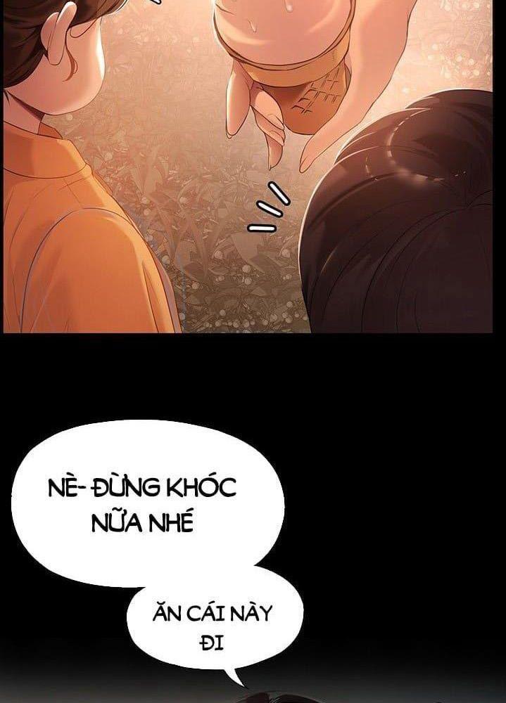 hầu nữ trẻ tuổi chapter 1.1 6