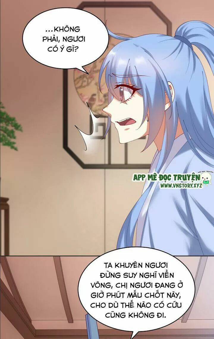 đô đốc đại nhân sủng thê kí chapter 62 25