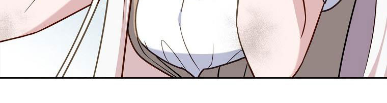 tiểu thư chỉ muốn được nghỉ ngơi chapter 58 462