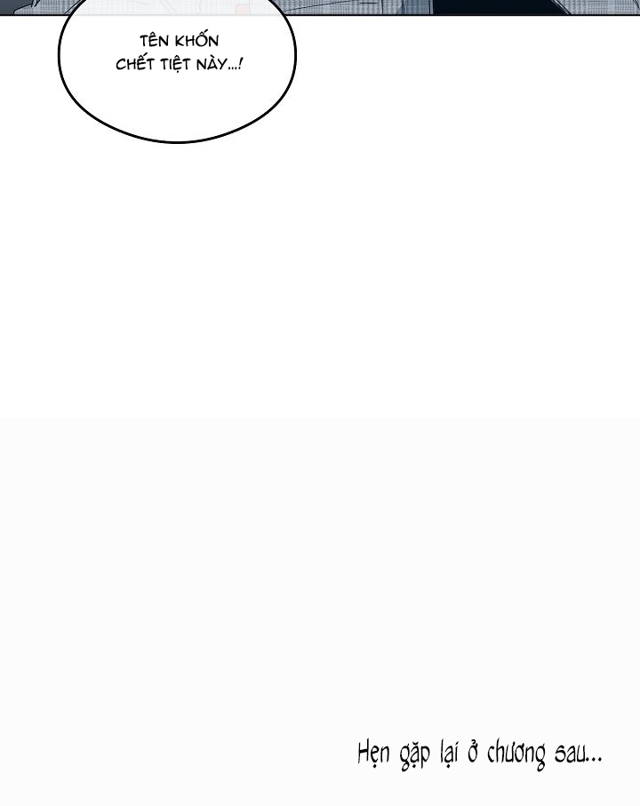 tình tay ba chapter 6 76