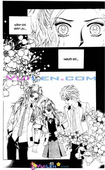 tìm lại tình yêu chapter 35 2