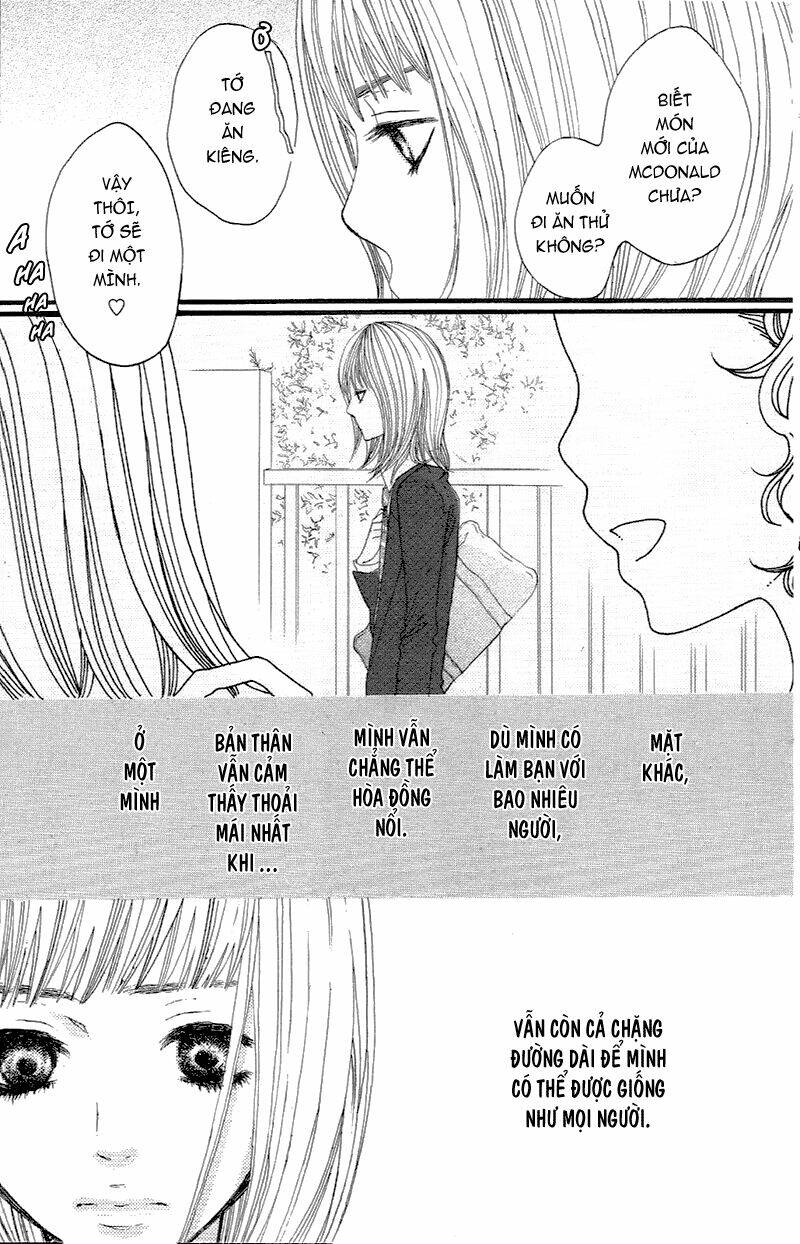 say i love you chapter 14 10