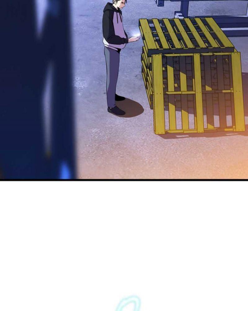 tiêu diệt đấng cứu thế chapter 49 107