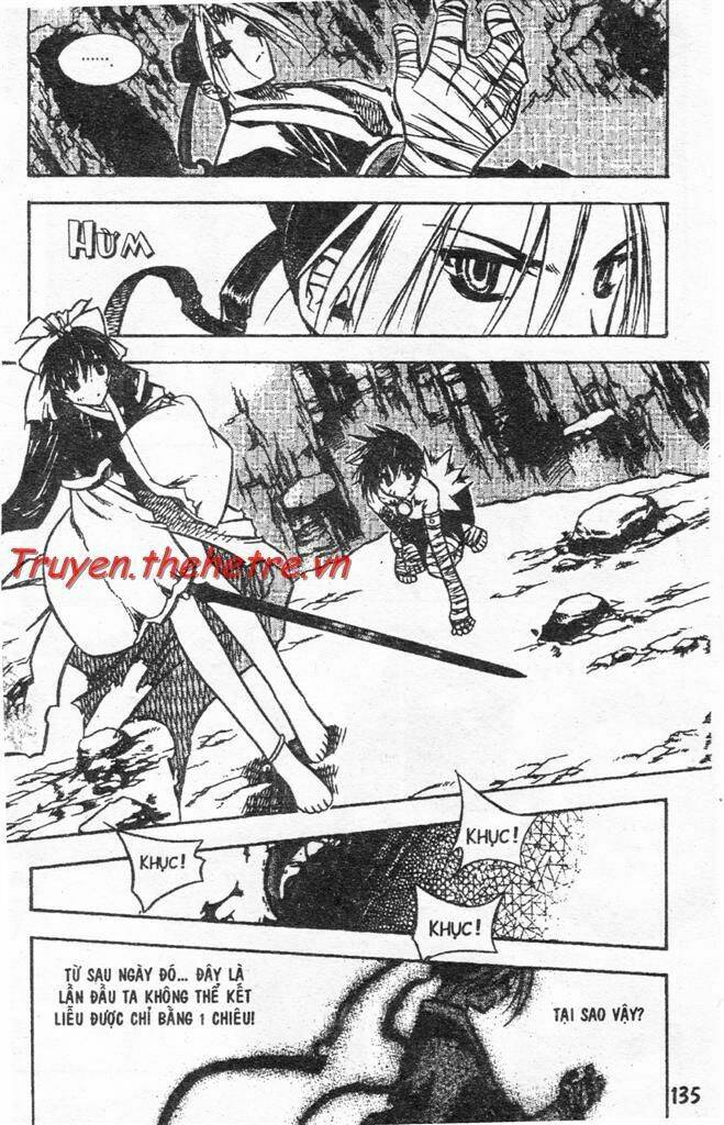 now chapter 7 5