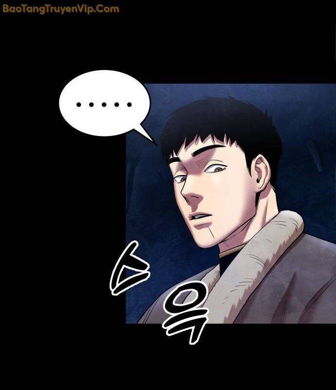 Tay Súng Chinh Phục Võ Lâm chapter 41 143