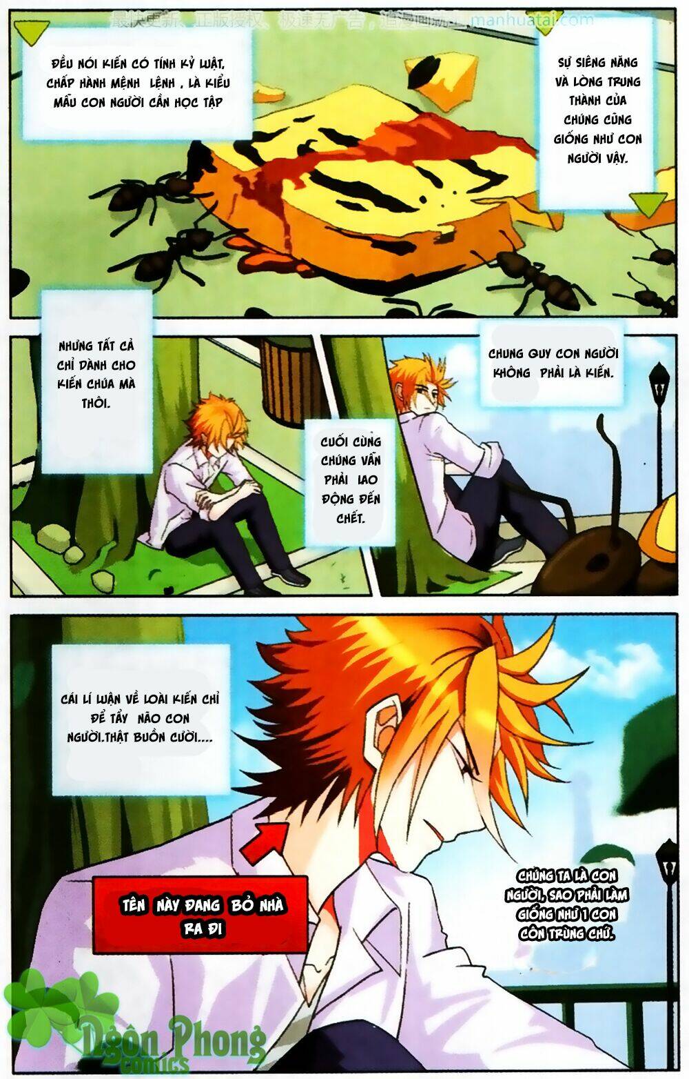 xin ngài đấy điền lão gia chapter 22 3