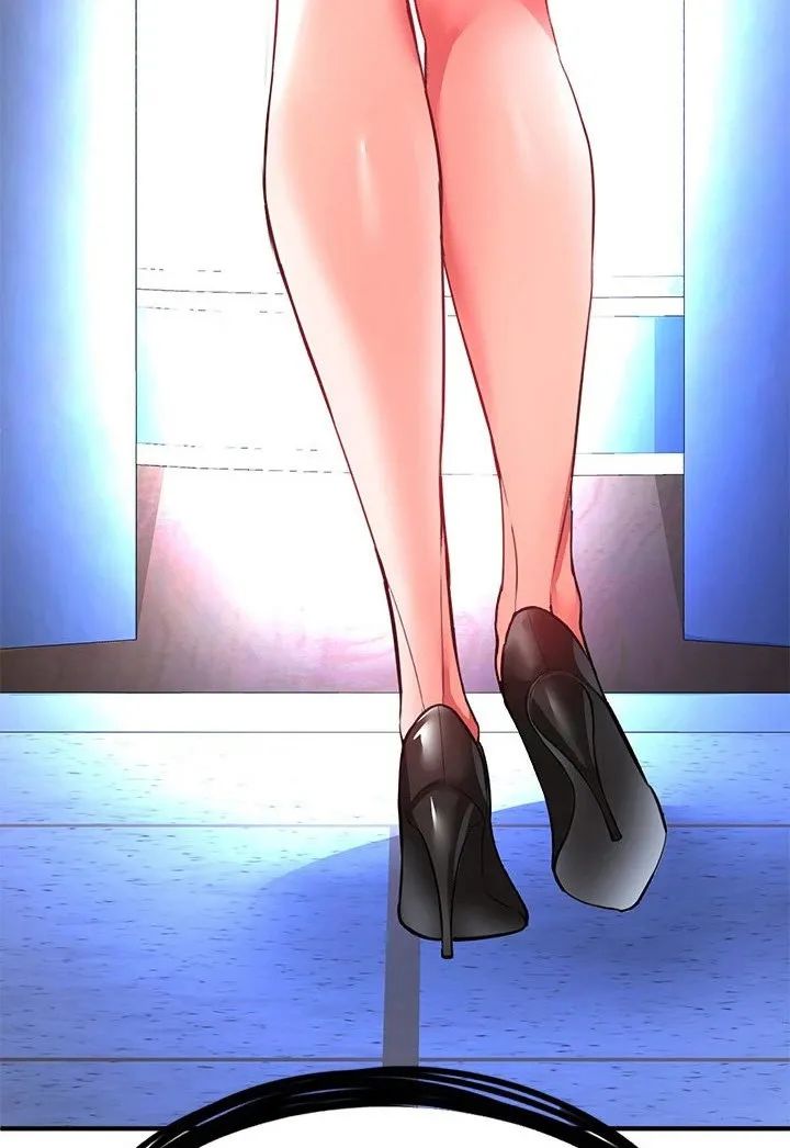 thỏa thuận máu chapter 24 8