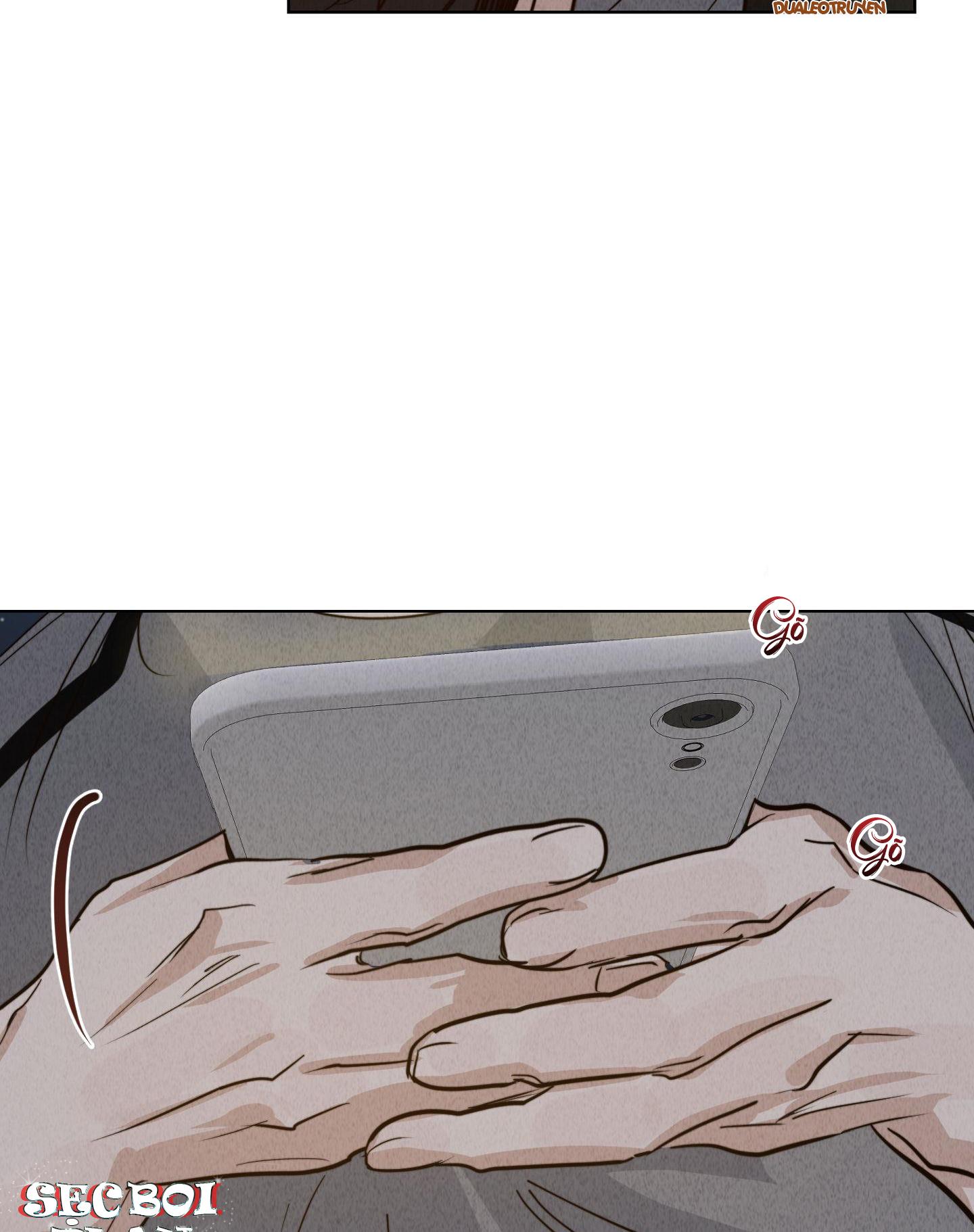 high clear chapter 6 62