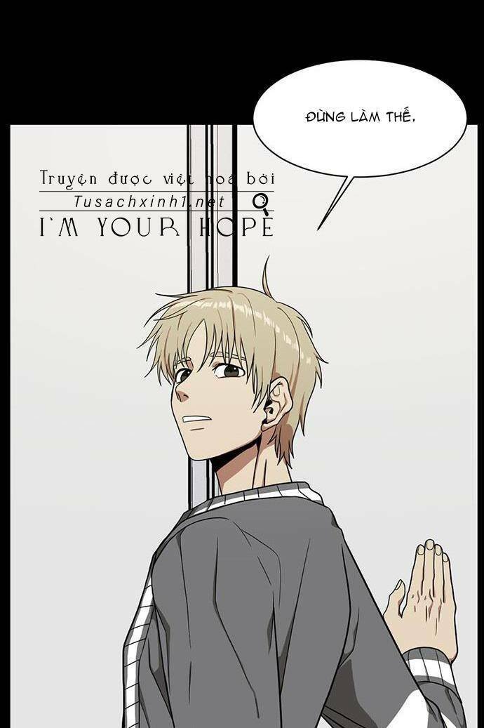 change me chapter 30 95