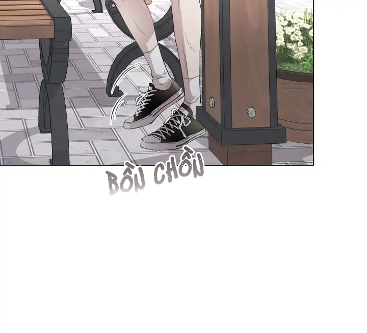 Tư Duy Vị Kỷ chapter 5 - Trang 26