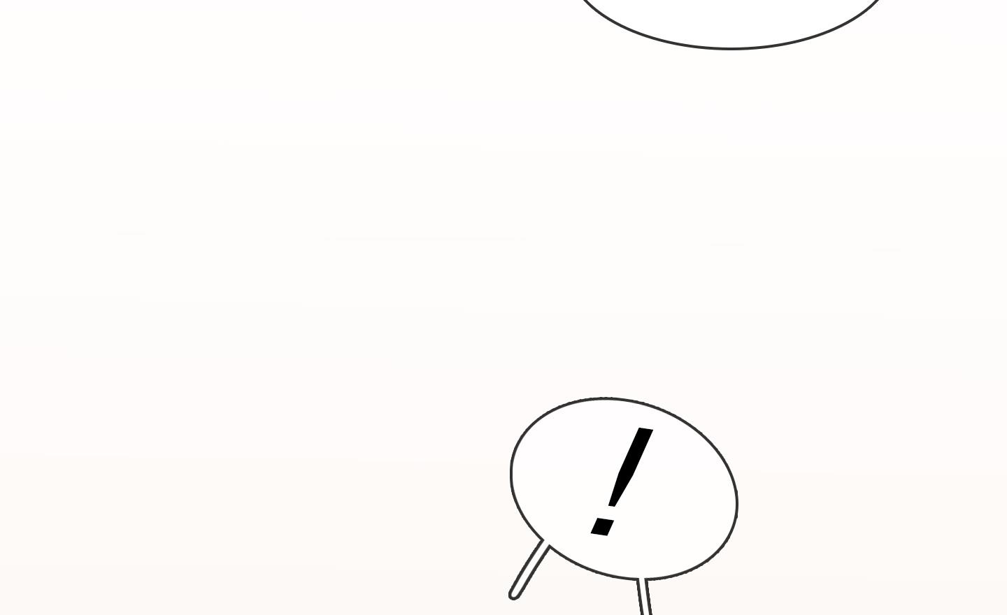 dear door chapter 157 147