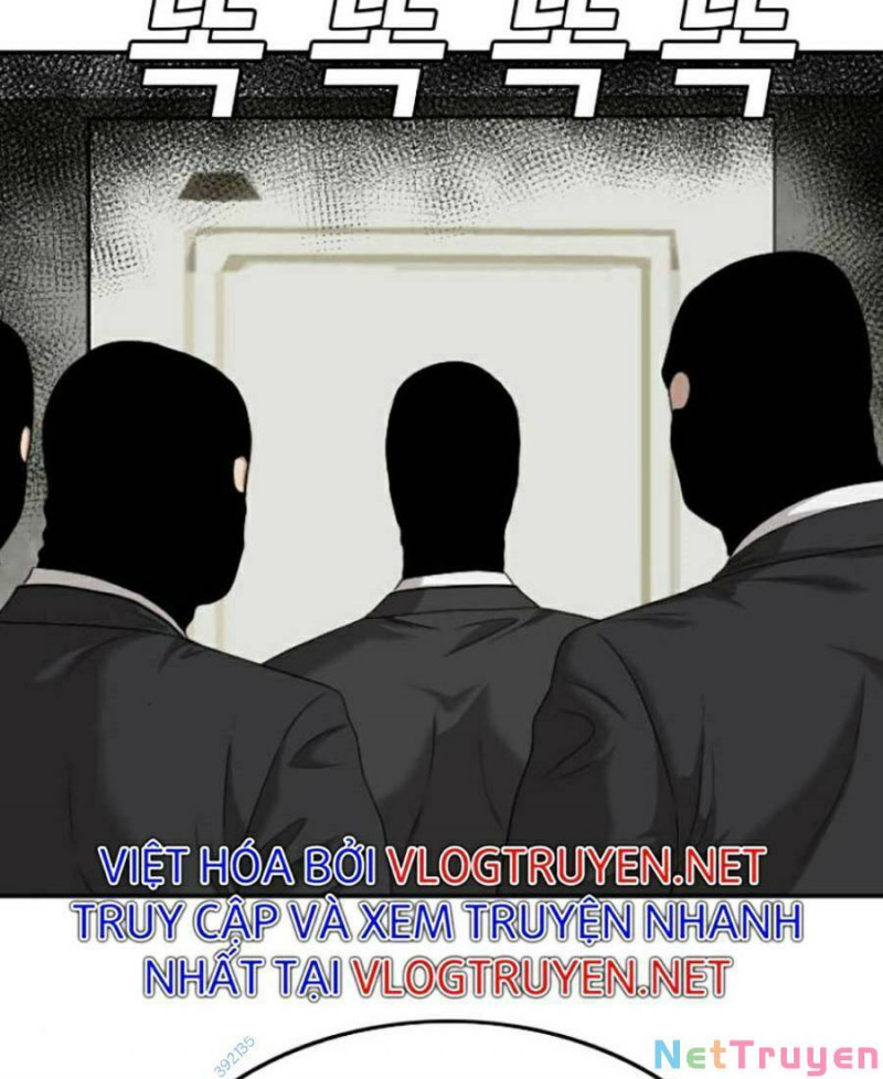 người xấu chapter 120 103