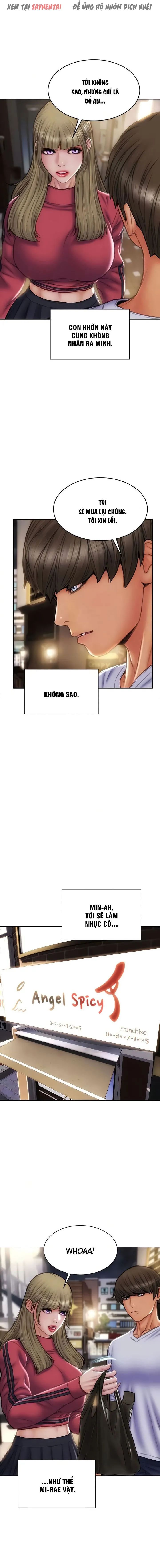 gã tồi tệ chapter 43 7
