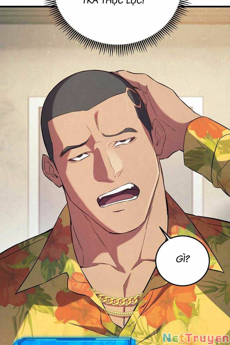 tiểu thuyết mạng do thần viết chapter 1.4 16